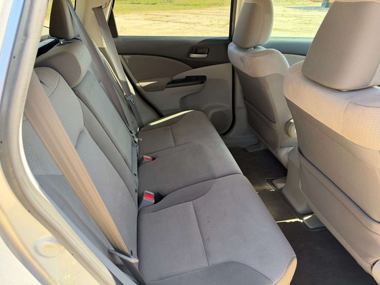 2014-honda-crv-image-16