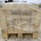 2026-sdlanch-12ftx-20ft-high-end-carport-image-6