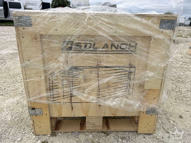 2026-sdlanch-12ftx-20ft-high-end-carport-image-6