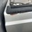 2013-ford-f350-xlt-image-20
