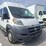 non-operable-2017-ram-promaster-cargo-van-image-3