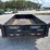 2021-mmdi-14ft-t/a-dump-bed-trailer-image-5