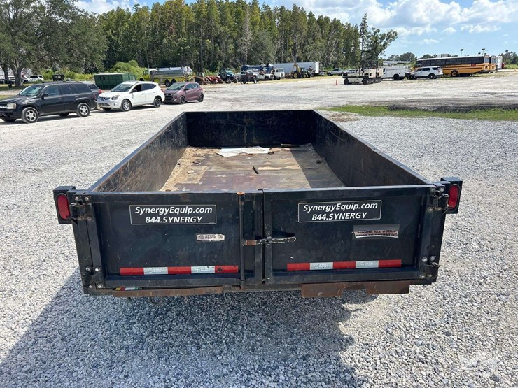 2021-mmdi-14ft-t/a-dump-bed-trailer-image-5