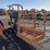 2013-jlg-860sj-image-13