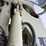 terex-ts14b054-image-36