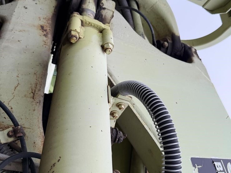 terex-ts14b054-image-36