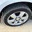 2017-chevrolet-traverse-image-23