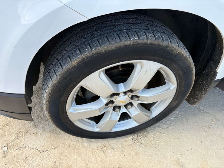 2017-chevrolet-traverse-image-23