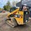 2014-caterpillar-289d-image-4