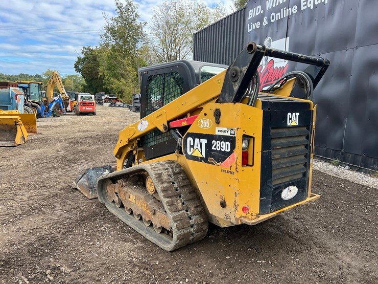 2014-caterpillar-289d-image-4