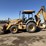 2005-deere-410g-image-5
