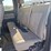 2009-ford-f150-image-14