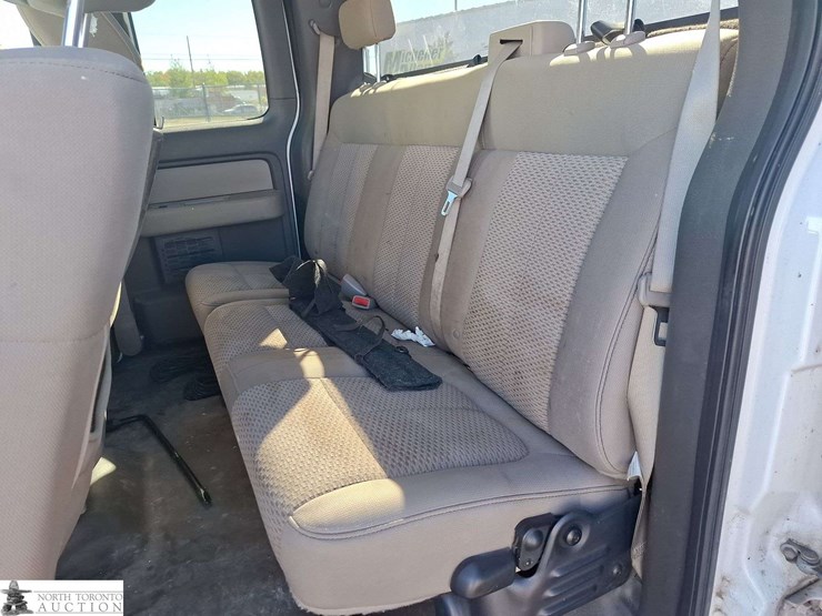 2009-ford-f150-image-14