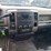 2011-dodge-1500-image-12