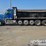 2019-freightliner-122sd-image-3