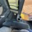 deere-744k-image-50