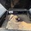 2005-ford-f550-image-70