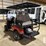 2026-hq80-golf-cart-#3-(red)-10097-image-6