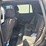 2020-chevrolet-tahoe-image-15