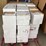 continuous-feed-computer-paper-fanfold-for-dot-matrix-printers-image-5