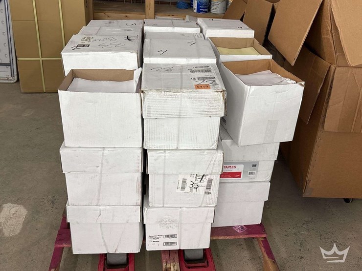 continuous-feed-computer-paper-fanfold-for-dot-matrix-printers-image-5
