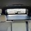 2022-chevrolet-traverse-image-25