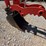2023-kubota-kx033-4-image-14