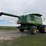 2011-john-deere-9770-sts-image-5