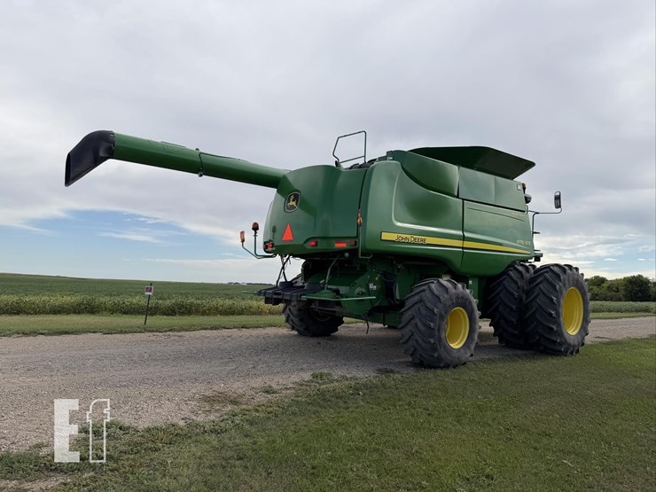2011-john-deere-9770-sts-image-5