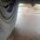 2003-great-dane-van-image-63