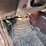 2015-ford-f250-image-11
