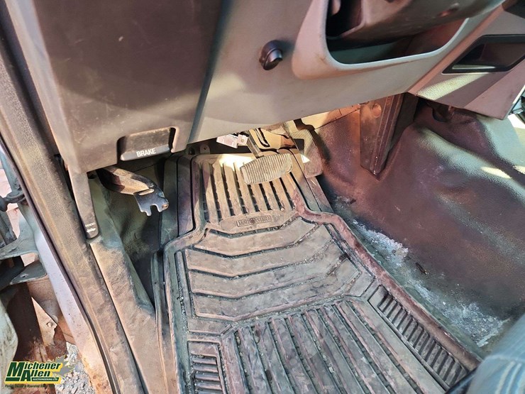 2015-ford-f250-image-11