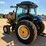 2004-new-holland-ts100a-image-2