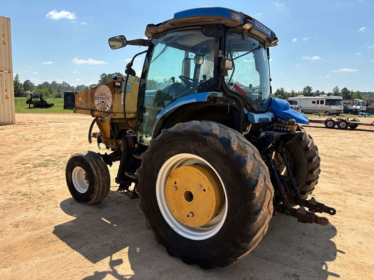 2004-new-holland-ts100a-image-2