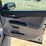 2014-honda-crv-image-17