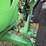 2018-john-deere-5125r-image-33