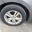 2010-hyundai-santa-fe-image-23