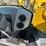deere-624-image-75