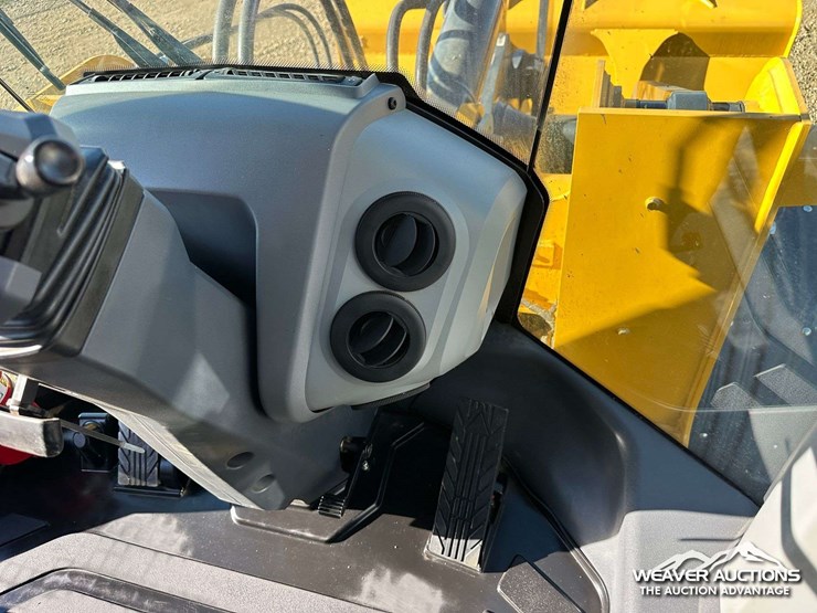 deere-624-image-75