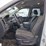 2011-dodge-1500-image-10