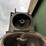 john-deere-650-image-23