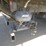 2005-international-durastar-4200-image-21