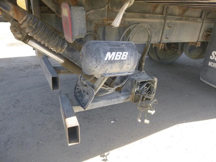 2005-international-durastar-4200-image-21