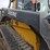 deere-333g-image-15