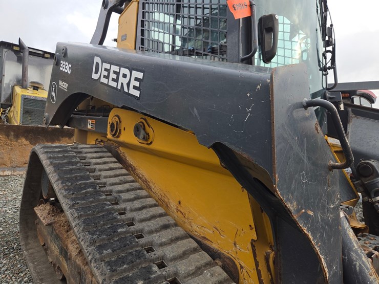 deere-333g-image-15