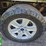 2016-ford-f150-image-14