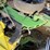 2013-john-deere-db60-image-9