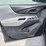 2020-chevrolet-equinox-image-11