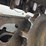 bobcat-t550-image-52
