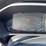2022-ford-escape-image-11